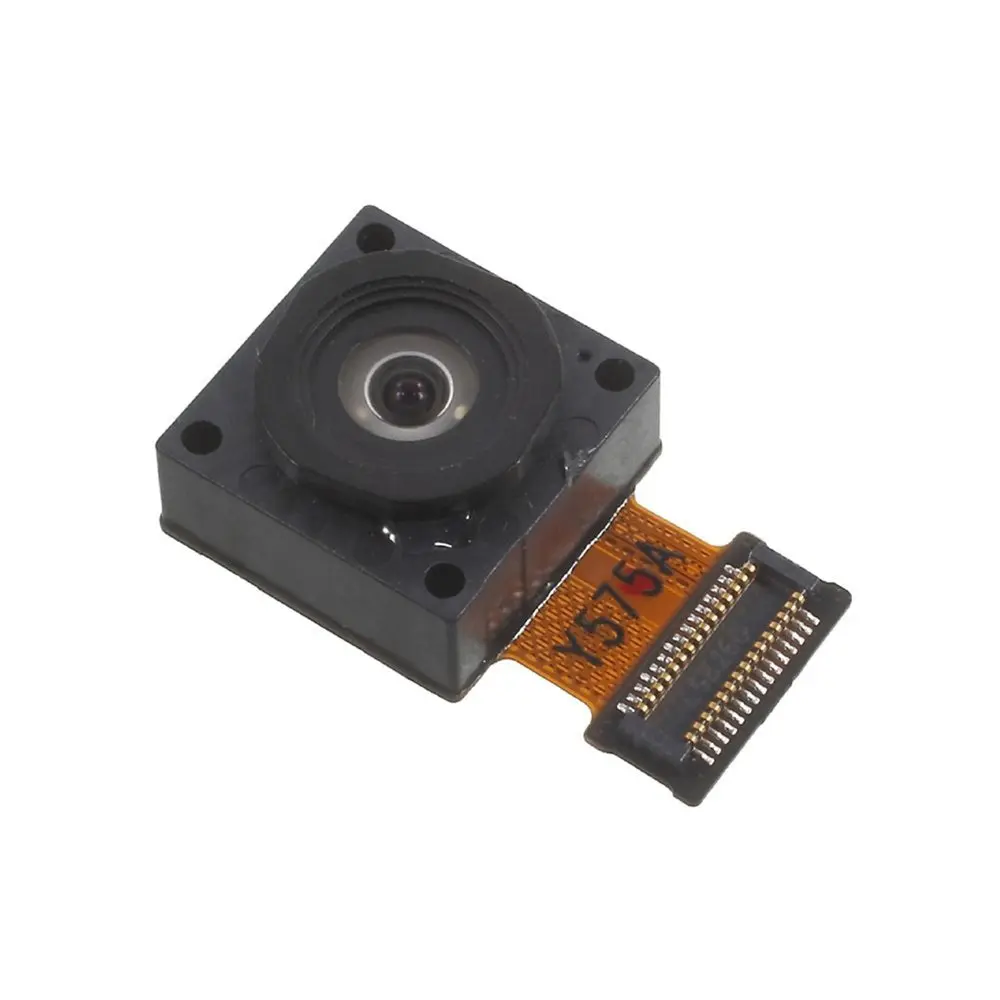 Back Camera Flex Cable for LG G5 H850 2