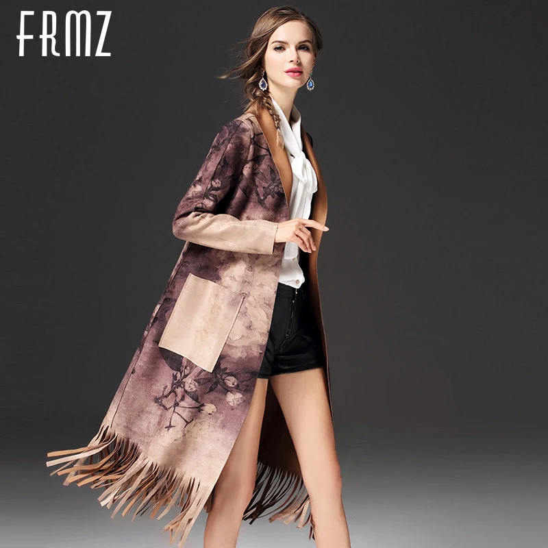 Penny Lane Coat LZJN Hooded Parka 2017 Winter Jacket Women Quilted