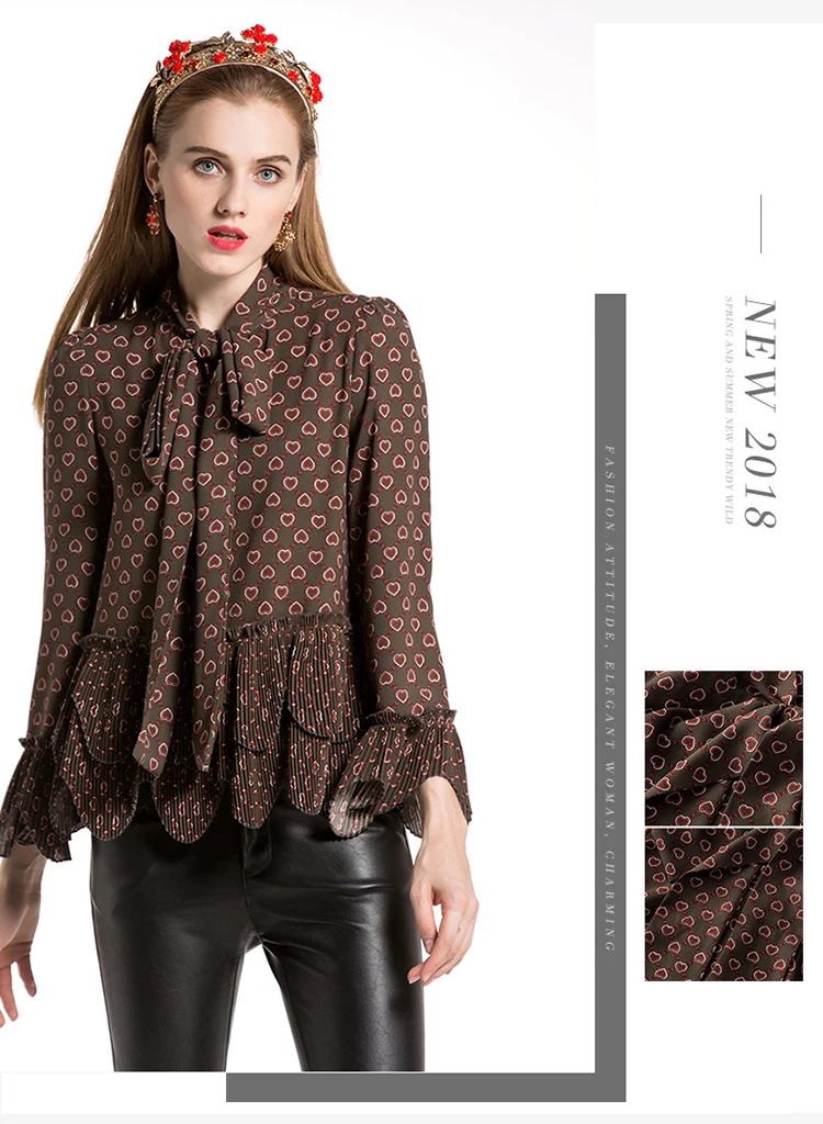 Blouse (37)