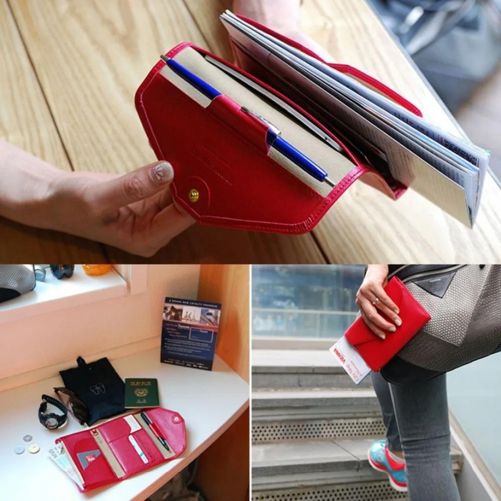 passport wallet (2)