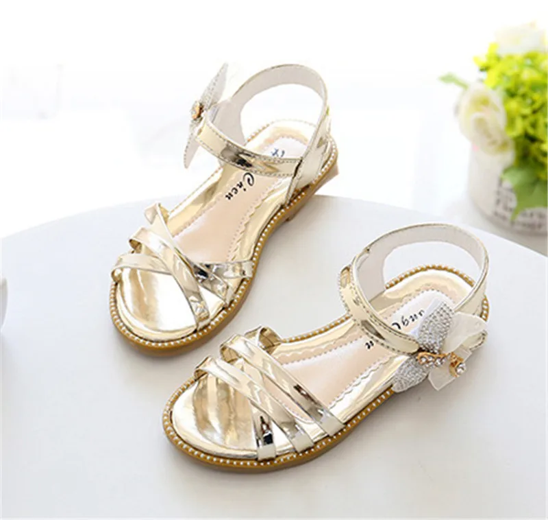 summer girls sandals (17)