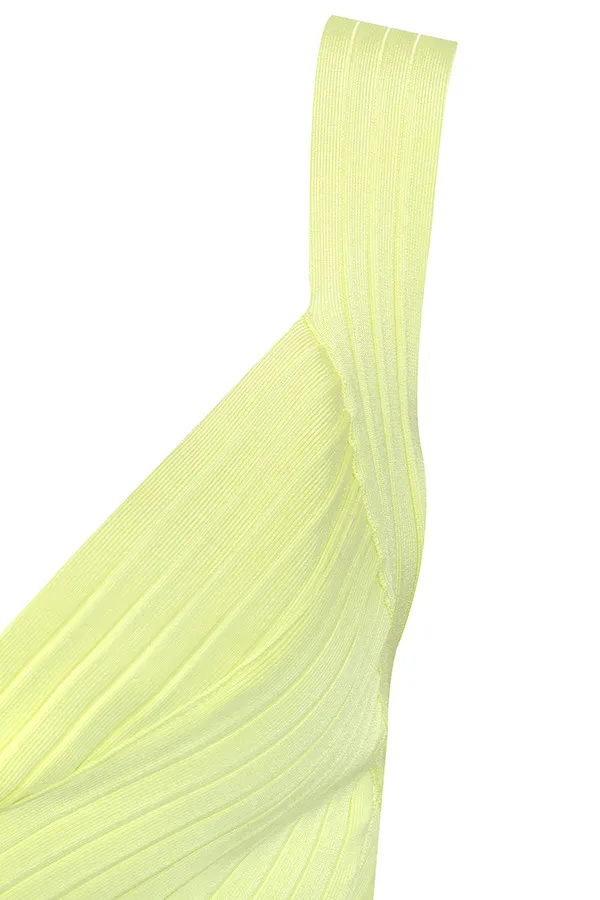 jantje-pale-yellow-04