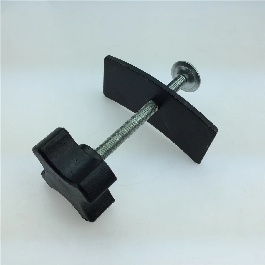STARPAD Extended brake adjuster Disc Brake Cylinder adjustment group