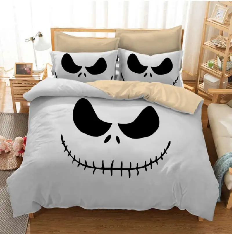 nightmare-before-christmas