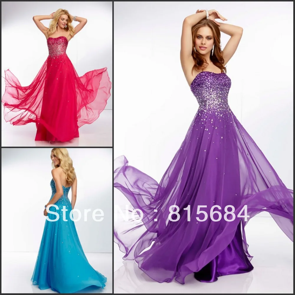 Best Place To Sell Pageant Dresses Carley & Connellan