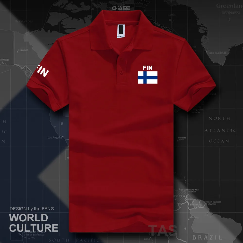 HNAT_Finland01_O01red