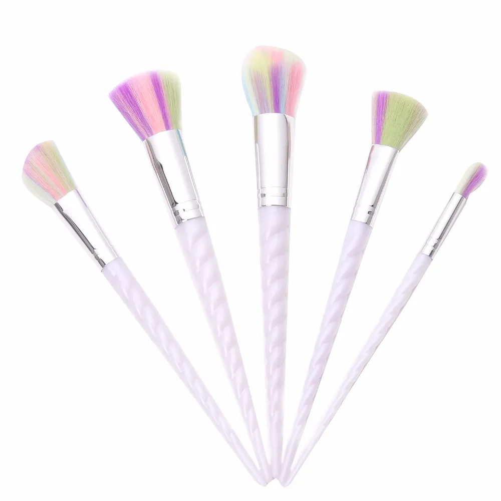 HTB1VsMtrgMPMeJjy1Xcq6xpppXah