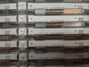 Новинка 5 комплектов = 10 шт. 5LED 580 мм Светодиодная подсветка для Samsung UE32M4005AW V7DN-320SM0-R1 BN96-43703A CY-JM032AGHV1V UN32M4500AF ► Фото 2/6