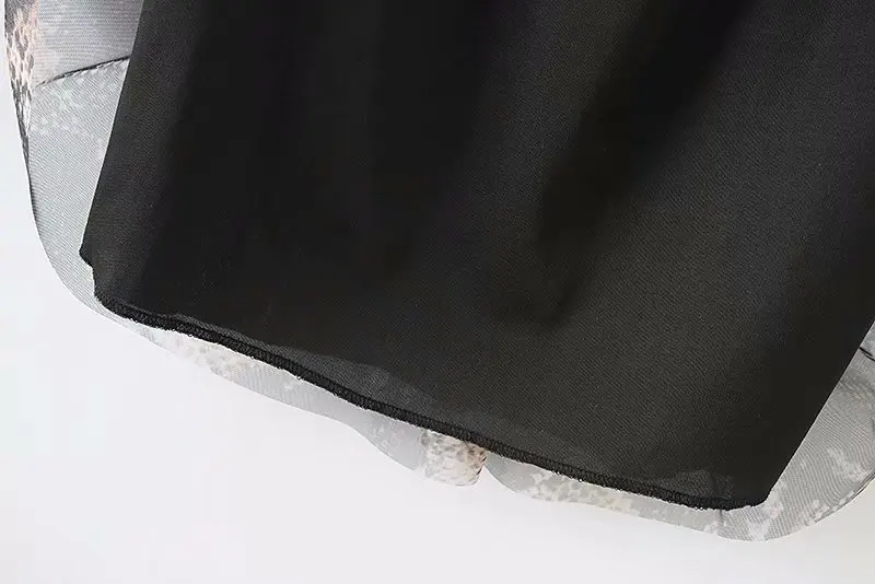20181211_110528_031
