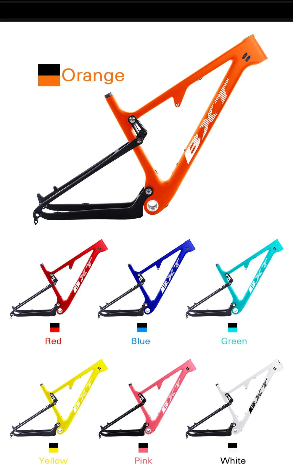 077_17