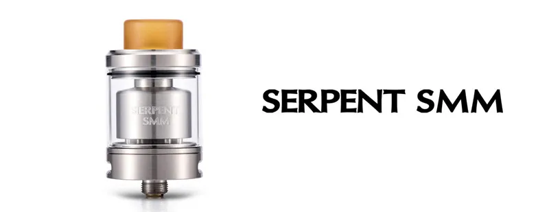SERPENT-SMM--__01_