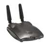 EWeLink РЧ мост 315 МГц и 433 МГц Модуль Автоматизации умного дома Wifi беспроводной переключатель универсальный таймер DIY конвертировать 315/433 МГц RF ► Фото 2/6