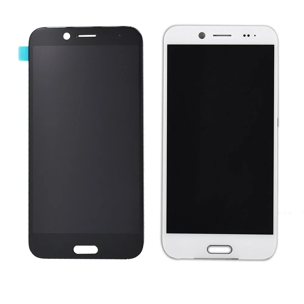 

US LCD Display Touch Screen Digitizer For HTC 10 Evo M10f / Bolt 2PYB2 Sprint