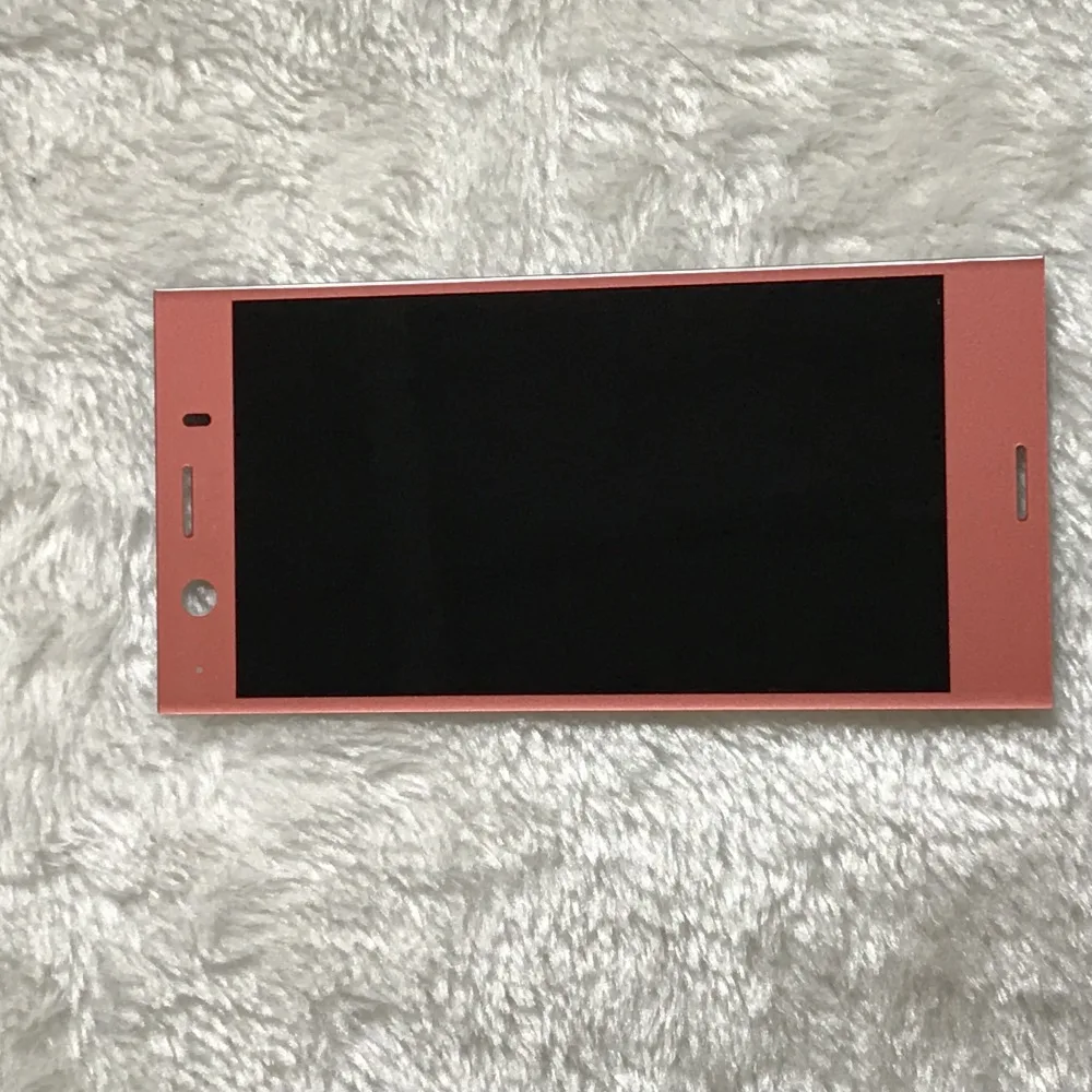 8_