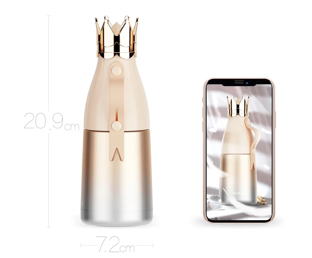 240ml4