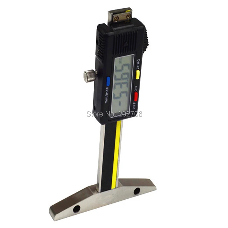 50mm digital depth gauge (2)