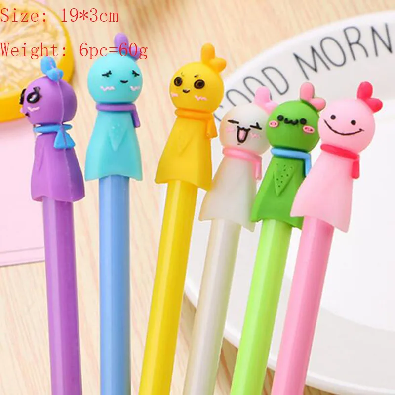 HTB1hVEAFL5TBuNjSspmq6yDRVXae