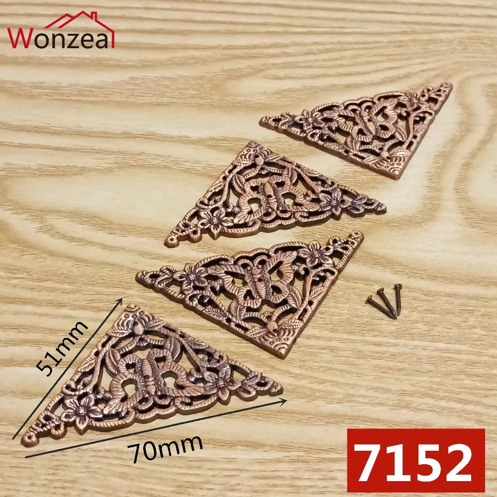 7152=04