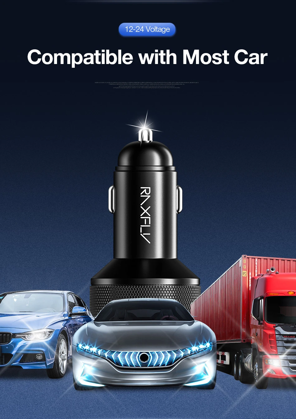 car charger10