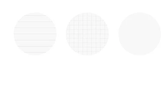 QQ20190206200119
