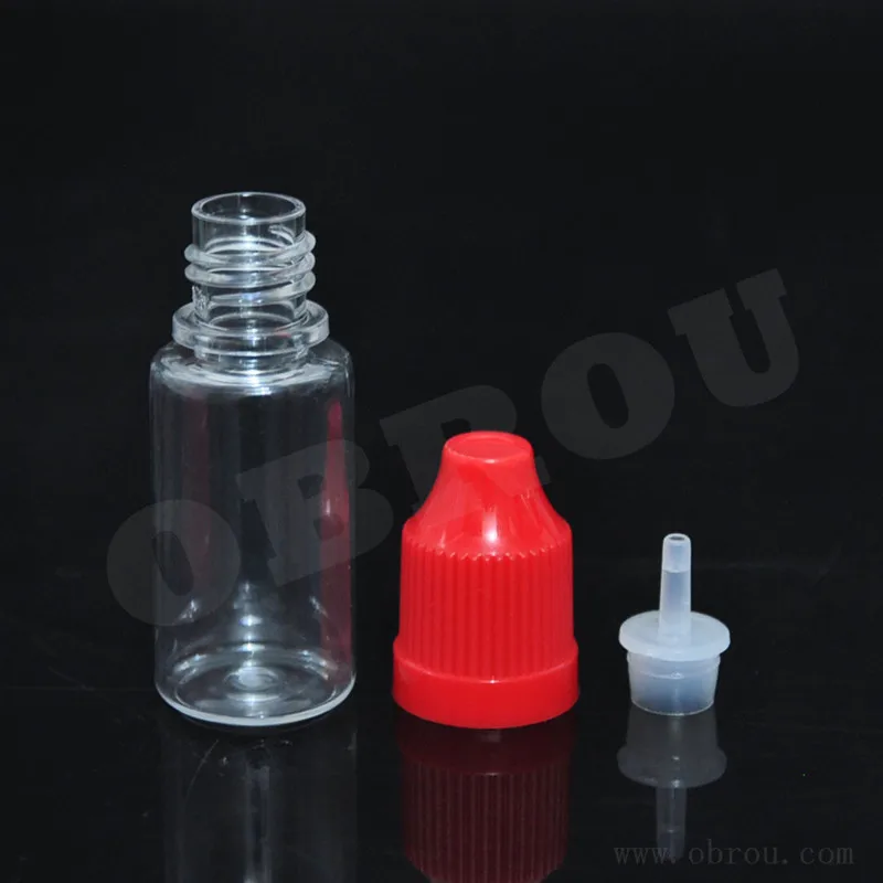 10ml (2)_