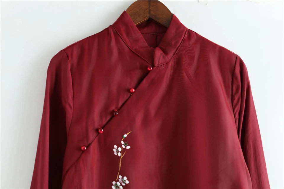 mf-67 qipao (10)