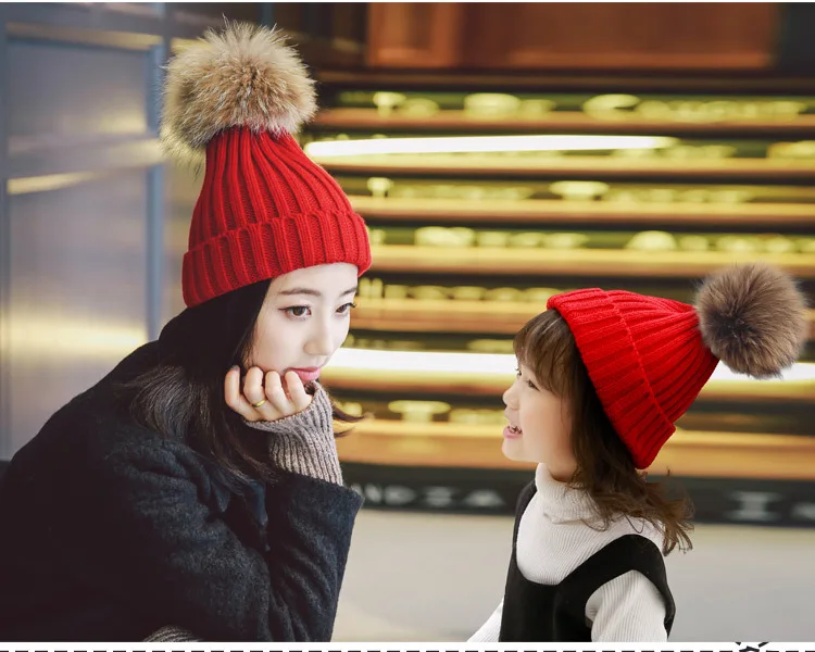 3627745842_1171174242