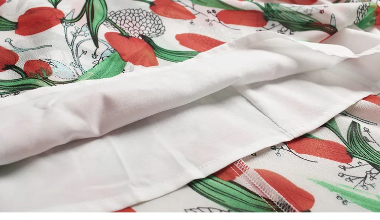 8703683044_650966343