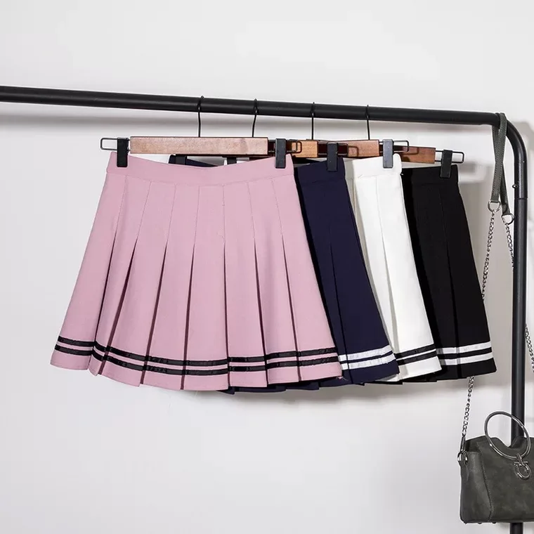 Plissee_skirt_extender_tutu_japanese_school_short_skirts_mini_skirt_sexy_pleated_unif_high_waisted_women_clothes_harajuku_2xl_1075