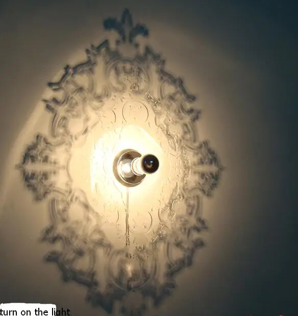 

lamps famous minimalist wall lamp design Rome shadow aisle wall LED study bedroom post FG1555