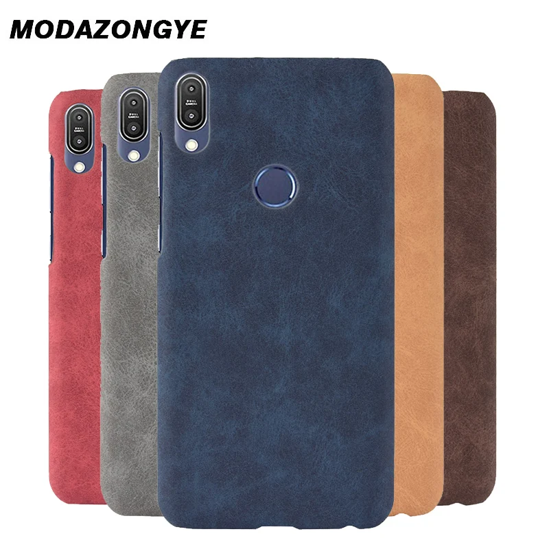 Asus Zenfone Max Pro M1 ZB602KL Case PU Leather Cover Phone Case For Asus Zenfone Max Pro M1 ZB602KL X00TD ZB ZB602 602 602KL KL Asus Zenfone Max Pro M1 ZB602KL Case PU Leather Cover Phone Case For Asus Zenfone Max Pro M1 ZB602KL X00TD ZB ZB602 602 602KL KL