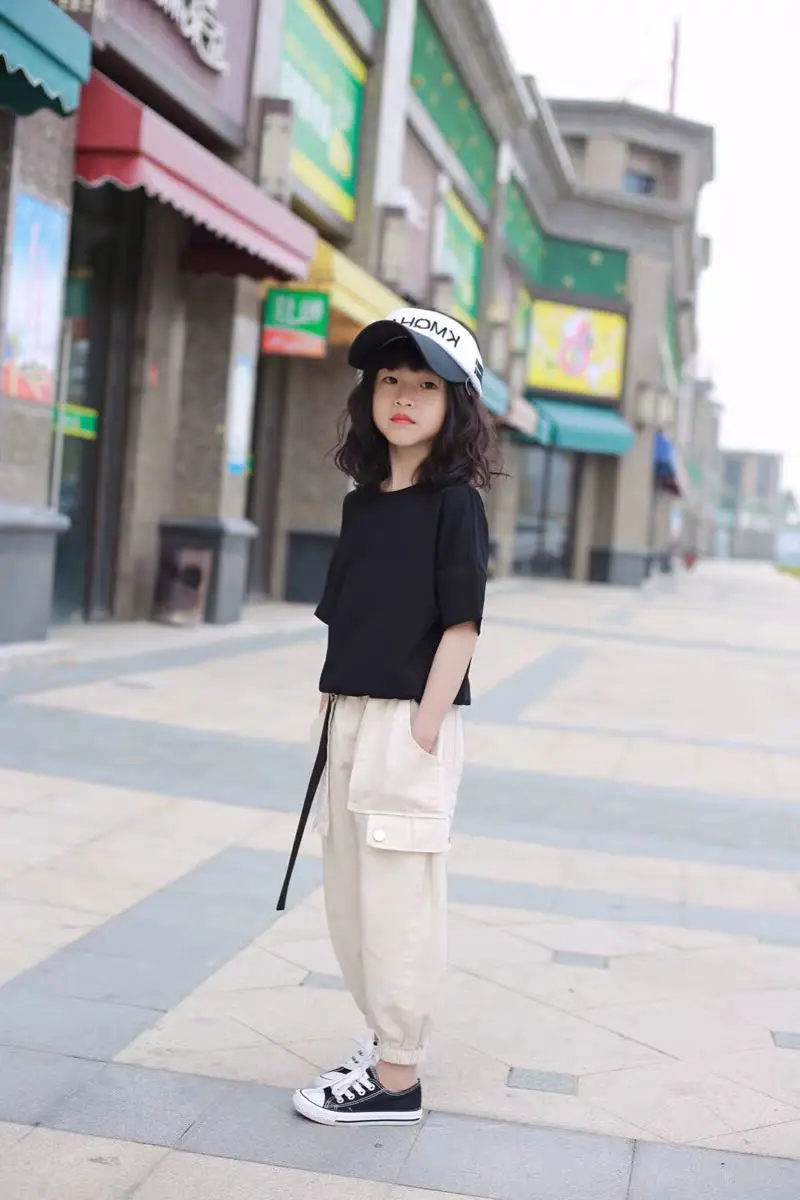 //cbu01.alicdn.com/img/ibank/2019/500/053/10985350005_1321416074.jpg