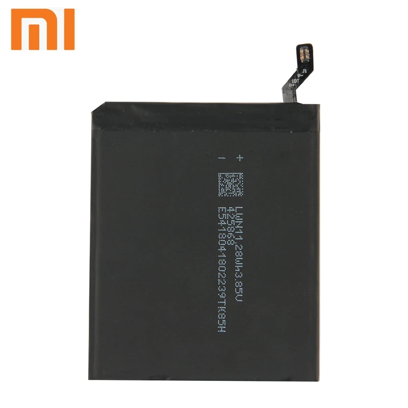 Xiao mi Xiaomi mi BM36 аккумулятор для телефона Xiao mi 5s mi 5s BM36 3200mAh запасной аккумулятор+ инструмент