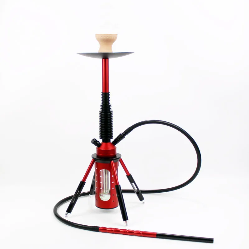 Newshisha алюминиевые аксессуары для наргиле Starbuzz чашка шланг чаша стеклянный