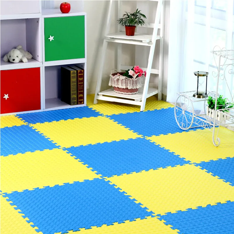 online buy wholesale padded baby floor mat from china padded baby online buy wholesale padded baby floor mat from china padded baby