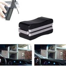 Strumento di riparazione tergicristallo per auto parabrezza ReFor Honda civic accord crv fit jazz dio city hrv Subaru Forester Impreza Outback