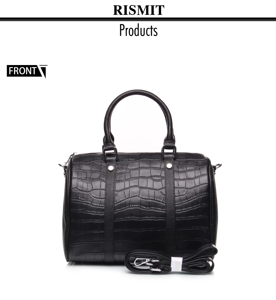 bag (6)