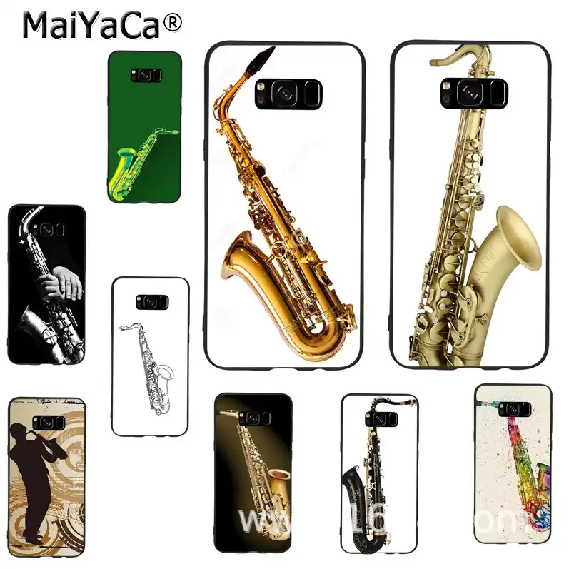 Samsung galaxy s7 dalys Samsung galaxy s7 dalys