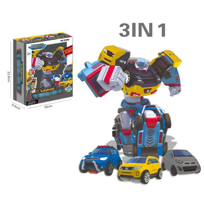 9142817333_528324198