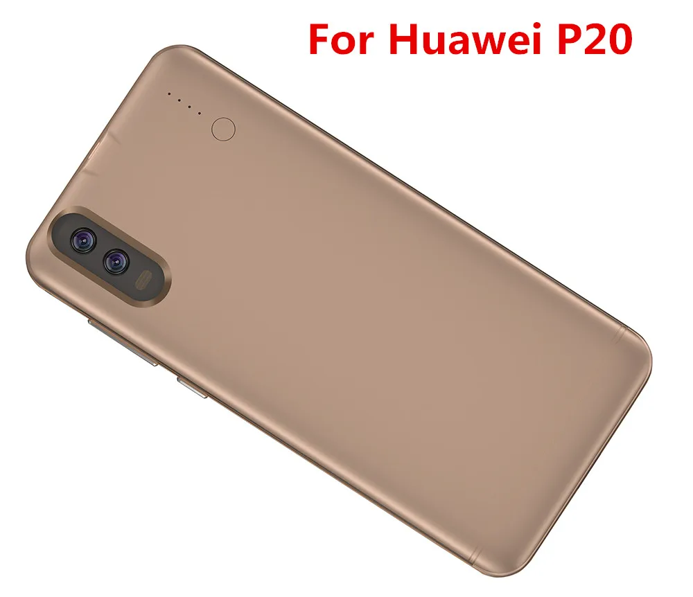 For-Huawei-P20-P20-Pro-Battery-Case-Backup-Battery-Charger-Case-Cover-Pack-Power-Bank-For (13)