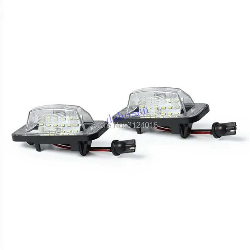 daihatsu-license-5