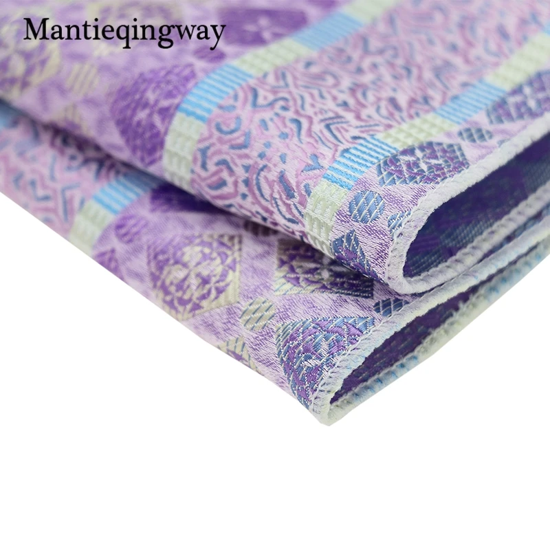 MDZXW047-047 (5)