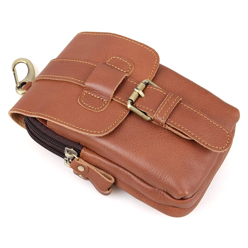 Brown%20phone%20purse%20for%20men%205_zps0e0ycdym