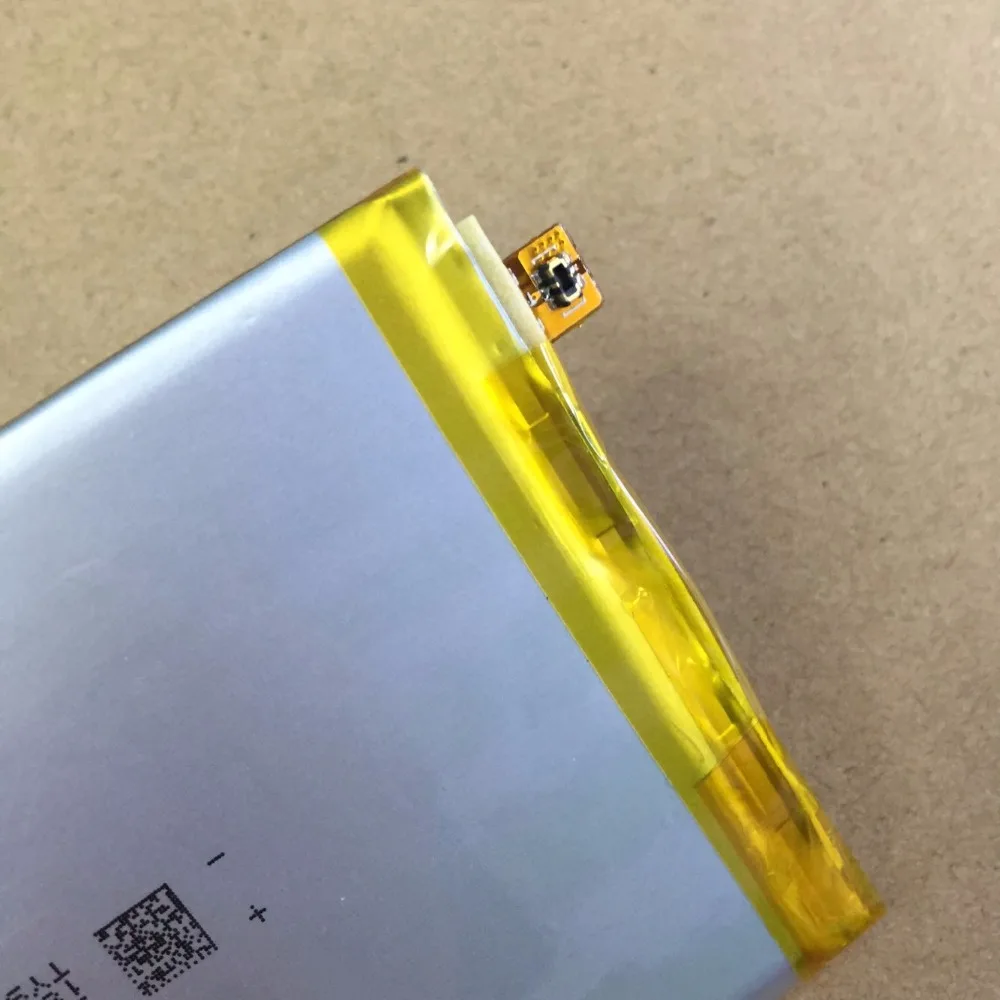 QQ20181020023341