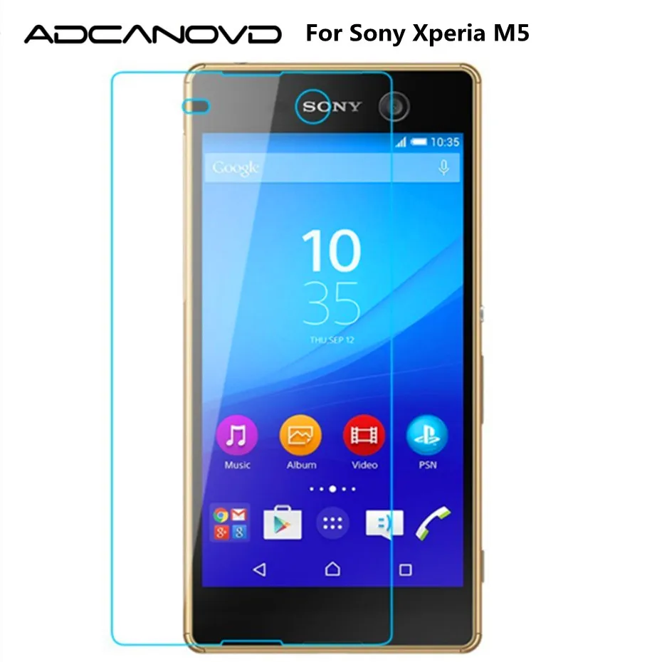 Sony Xperia Купить В Перми