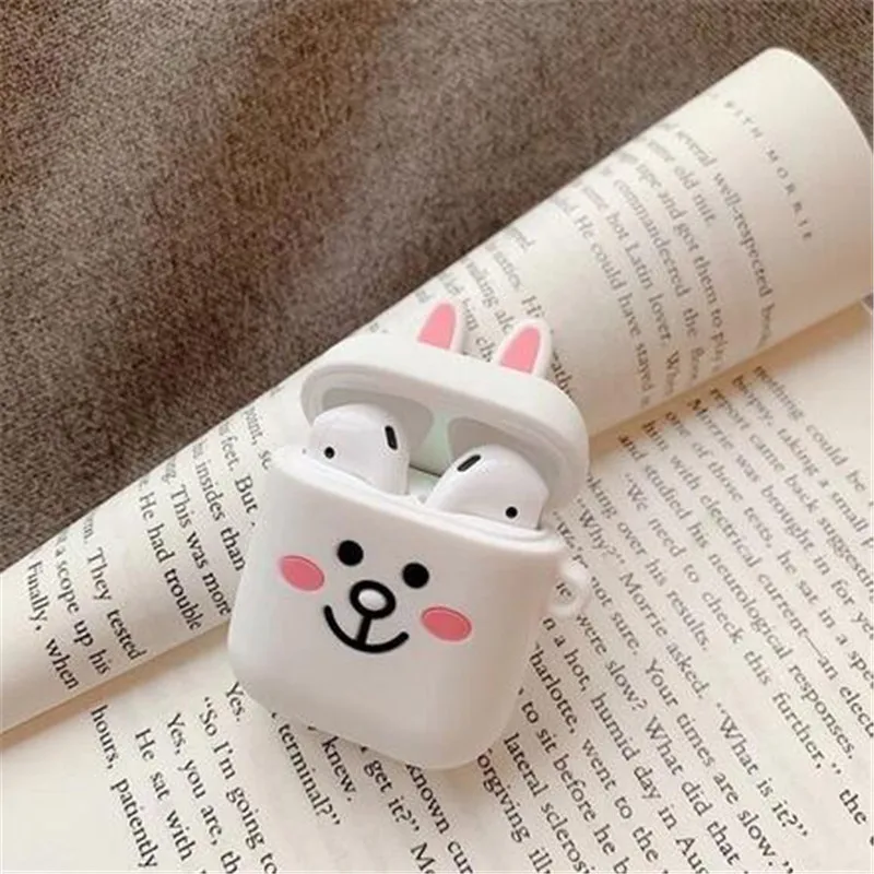 QQ20190322214603