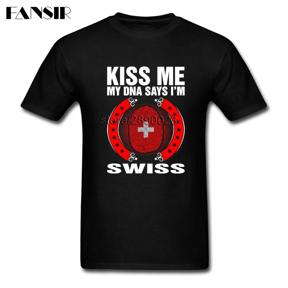 swiss gear shirts