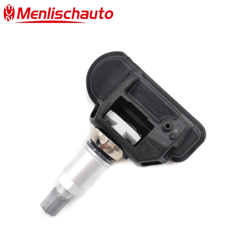 Датчик давления в шинах 4X 13598775 TPMS клапан автомобильный инструмент для модели