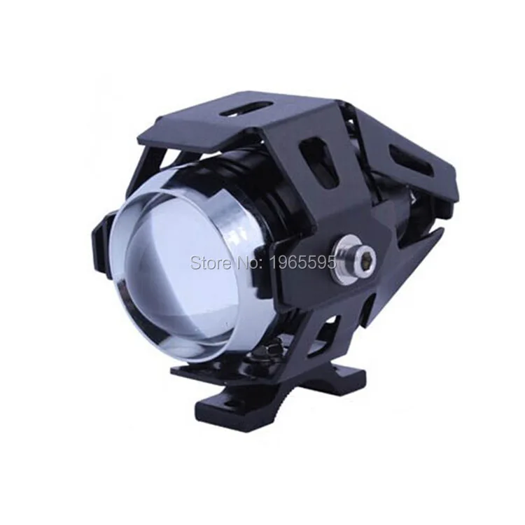 U5 motorcycle headlight accessories02