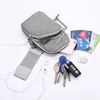Mobile Phone Accessories